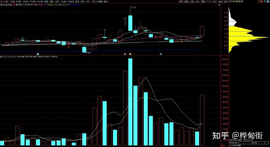 人妻夜夜爽天天爽一区 无套进入内谢11p视频a片